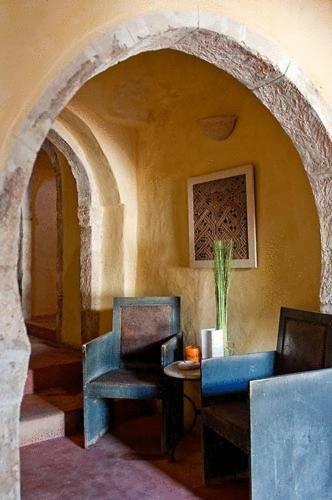 Hotel Dar Dhiafa Al Harah al Kabirah Dış mekan fotoğraf